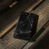 Black Marble Google Pixel 3 Skin
